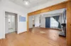 16 Searle Road, Davoren Park, SA 5113-Image