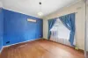 16 Searle Road, Davoren Park, SA 5113-Image