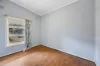 16 Searle Road, Davoren Park, SA 5113-Image