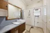 16 Searle Road, Davoren Park, SA 5113-Image