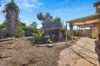 16 Searle Road, Davoren Park, SA 5113-Image