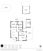 16 Searle Road, Davoren Park, SA 5113-Floorplan