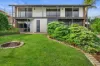 16 Seaview Avenue, Hallett Cove, SA 5158