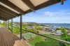 16 Seaview Avenue, Hallett Cove, SA 5158-Image