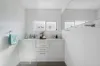 16 Seaview Avenue, Hallett Cove, SA 5158-Image