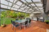 16 Seaview Avenue, Hallett Cove, SA 5158-Image
