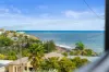 16 Seaview Avenue, Hallett Cove, SA 5158-Image