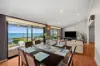 16 Seaview Avenue, Hallett Cove, SA 5158-Image
