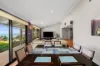 16 Seaview Avenue, Hallett Cove, SA 5158-Image