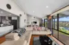 16 Seaview Avenue, Hallett Cove, SA 5158-Image