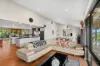 16 Seaview Avenue, Hallett Cove, SA 5158-Image