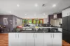 16 Seaview Avenue, Hallett Cove, SA 5158-Image