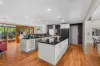 16 Seaview Avenue, Hallett Cove, SA 5158-Image