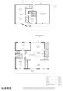 16 Seaview Avenue, Hallett Cove, SA 5158-Floorplan