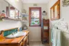 16 Seaview Crescent, Mulgrave, Vic 3170-Image