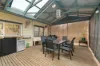 16 Seaview Crescent, Mulgrave, Vic 3170-Image
