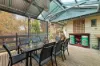 16 Seaview Crescent, Mulgrave, Vic 3170-Image