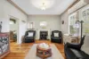 16 Seaview Crescent, Mulgrave, Vic 3170-Image