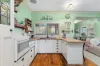 16 Seaview Crescent, Mulgrave, Vic 3170-Image