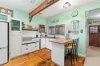16 Seaview Crescent, Mulgrave, Vic 3170-Image