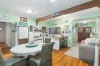 16 Seaview Crescent, Mulgrave, Vic 3170-Image