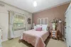 16 Seaview Crescent, Mulgrave, Vic 3170-Image