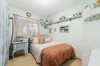 16 Seaview Crescent, Mulgrave, Vic 3170-Image
