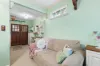 16 Seaview Crescent, Mulgrave, Vic 3170-Image
