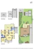 16 Seaview Crescent, Mulgrave, Vic 3170-Floorplan