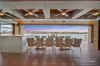 16 Seaview Point, Sanctuary Lakes, Vic 3030-Image