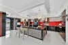 16 Seaview Point, Sanctuary Lakes, Vic 3030-Image