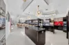 16 Seaview Point, Sanctuary Lakes, Vic 3030-Image
