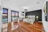 16 Seaview Point, Sanctuary Lakes, Vic 3030-Image
