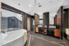 16 Seaview Point, Sanctuary Lakes, Vic 3030-Image