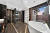 16 Seaview Point, Sanctuary Lakes, Vic 3030-Image