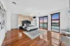16 Seaview Point, Sanctuary Lakes, Vic 3030-Image