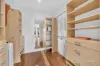 16 Seaview Point, Sanctuary Lakes, Vic 3030-Image