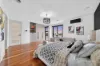 16 Seaview Point, Sanctuary Lakes, Vic 3030-Image