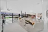 16 Seaview Point, Sanctuary Lakes, Vic 3030-Image