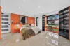 16 Seaview Point, Sanctuary Lakes, Vic 3030-Image