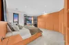 16 Seaview Point, Sanctuary Lakes, Vic 3030-Image
