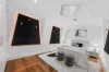 16 Seaview Point, Sanctuary Lakes, Vic 3030-Image