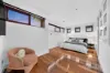 16 Seaview Point, Sanctuary Lakes, Vic 3030-Image