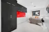 16 Seaview Point, Sanctuary Lakes, Vic 3030-Image