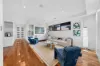 16 Seaview Point, Sanctuary Lakes, Vic 3030-Image