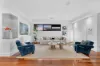 16 Seaview Point, Sanctuary Lakes, Vic 3030-Image
