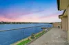 16 Seaview Point, Sanctuary Lakes, Vic 3030-Image