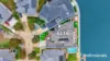 16 Seaview Point, Sanctuary Lakes, Vic 3030-Image