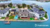16 Seaview Point, Sanctuary Lakes, Vic 3030-Image