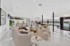 16 Seaview Point, Sanctuary Lakes, Vic 3030-Image